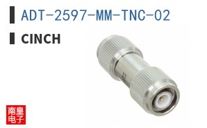 ADT-2597-MM-TNC-02