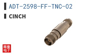 ADT-2598-FF-TNC-02