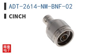 ADT-2614-NM-BNF-02