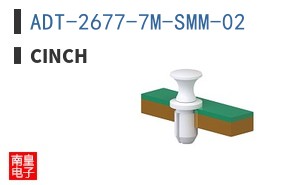 ADT-2677-7M-SMM-02