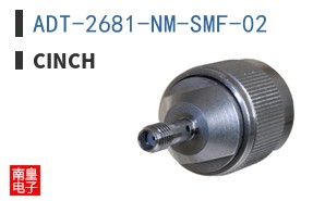ADT-2681-NM-SMF-02