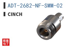 ADT-2682-NF-SMM-02