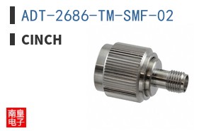 ADT-2686-TM-SMF-02