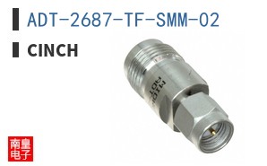 ADT-2687-TF-SMM-02