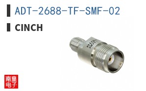ADT-2688-TF-SMF-02