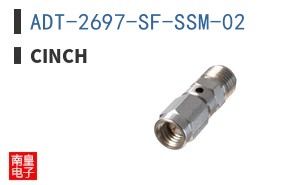 ADT-2697-SF-SSM-02