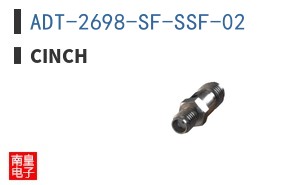 ADT-2698-SF-SSF-02