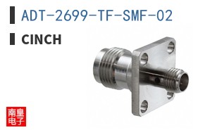 ADT-2699-TF-SMF-02