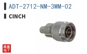ADT-2712-NM-3MM-02