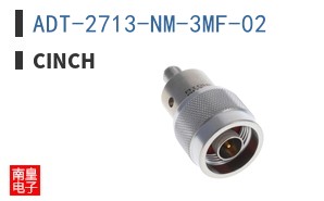 ADT-2713-NM-3MF-02