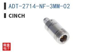 ADT-2714-NF-3MM-02