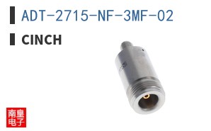 ADT-2715-NF-3MF-02