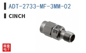 ADT-2733-MF-3MM-02