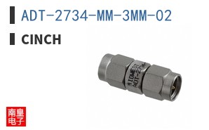 ADT-2734-MM-3MM-02