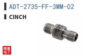 ADT-2735-FF-3MM-02