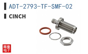 ADT-2793-TF-SMF-02