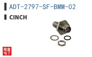 ADT-2797-SF-BMM-02