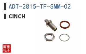 ADT-2815-TF-SMM-02