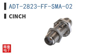 ADT-2823-FF-SMA-02