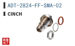ADT-2824-FF-SMA-02