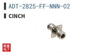 ADT-2825-FF-NNN-02