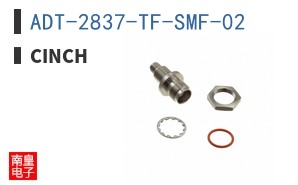 ADT-2837-TF-SMF-02