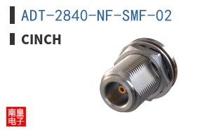 ADT-2840-NF-SMF-02
