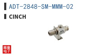 ADT-2848-SM-MMM-02