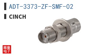 ADT-3373-ZF-SMF-02