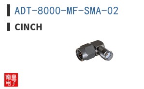 ADT-8000-MF-SMA-02