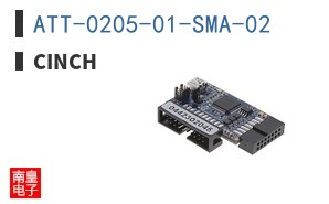 ATT-0205-01-SMA-02