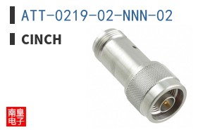 ATT-0219-02-NNN-02