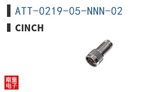 ATT-0219-05-NNN-02