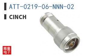 ATT-0219-06-NNN-02