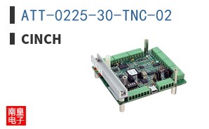 ATT-0225-30-TNC-02