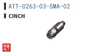 ATT-0263-03-SMA-02