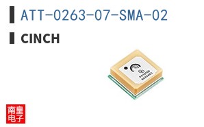 ATT-0263-07-SMA-02