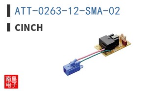 ATT-0263-12-SMA-02