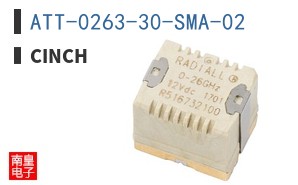 ATT-0263-30-SMA-02
