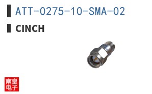 ATT-0275-10-SMA-02