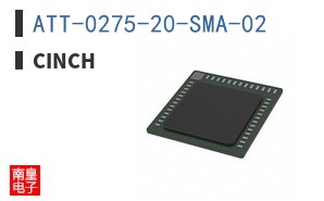 ATT-0275-20-SMA-02