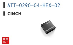 ATT-0290-04-HEX-02