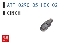 ATT-0290-05-HEX-02