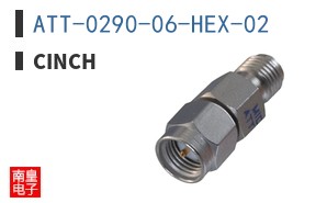 ATT-0290-06-HEX-02