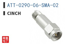 ATT-0290-06-SMA-02