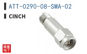 ATT-0290-08-SMA-02