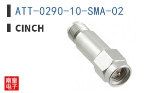 ATT-0290-10-SMA-02