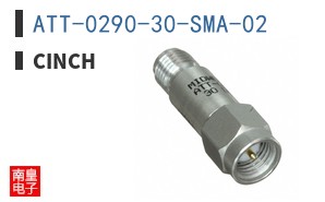 ATT-0290-30-SMA-02