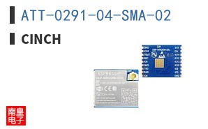 ATT-0291-04-SMA-02