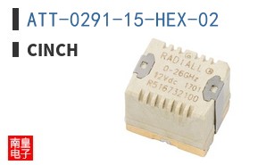 ATT-0291-15-HEX-02